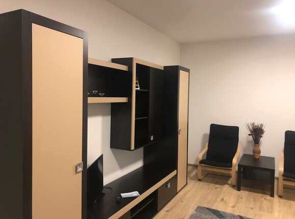 Apartament de închiriat 2 camere Gheorgheni - 46426AI | BLITZ Cluj-Napoca | Poza3