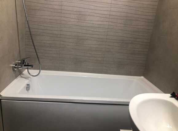 Apartament de închiriat 2 camere Gheorgheni - 46426AI | BLITZ Cluj-Napoca | Poza10