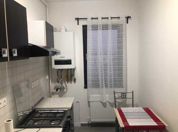 Apartament de închiriat 2 camere Gheorgheni - 46426AI | BLITZ Cluj-Napoca | Poza7