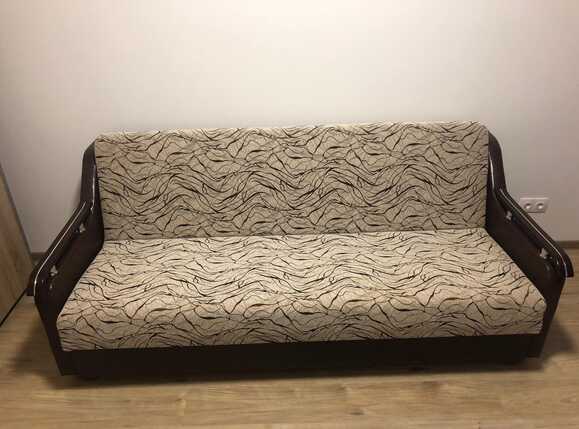 Apartament de închiriat 2 camere Gheorgheni - 46426AI | BLITZ Cluj-Napoca | Poza6