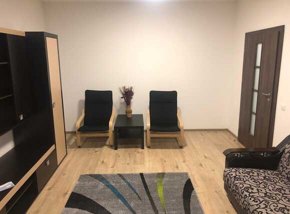 Apartament de închiriat 2 camere Gheorgheni - 46426AI | BLITZ Cluj-Napoca | Poza4