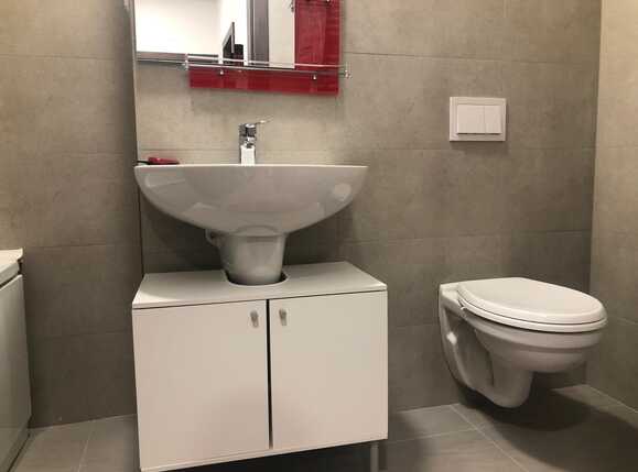 Apartament de închiriat 2 camere Gheorgheni - 46426AI | BLITZ Cluj-Napoca | Poza9