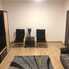 Apartament de închiriat 2 camere Gheorgheni - 46426AI - Poza 1 din 10 | BLITZ Cluj-Napoca | Poza4
