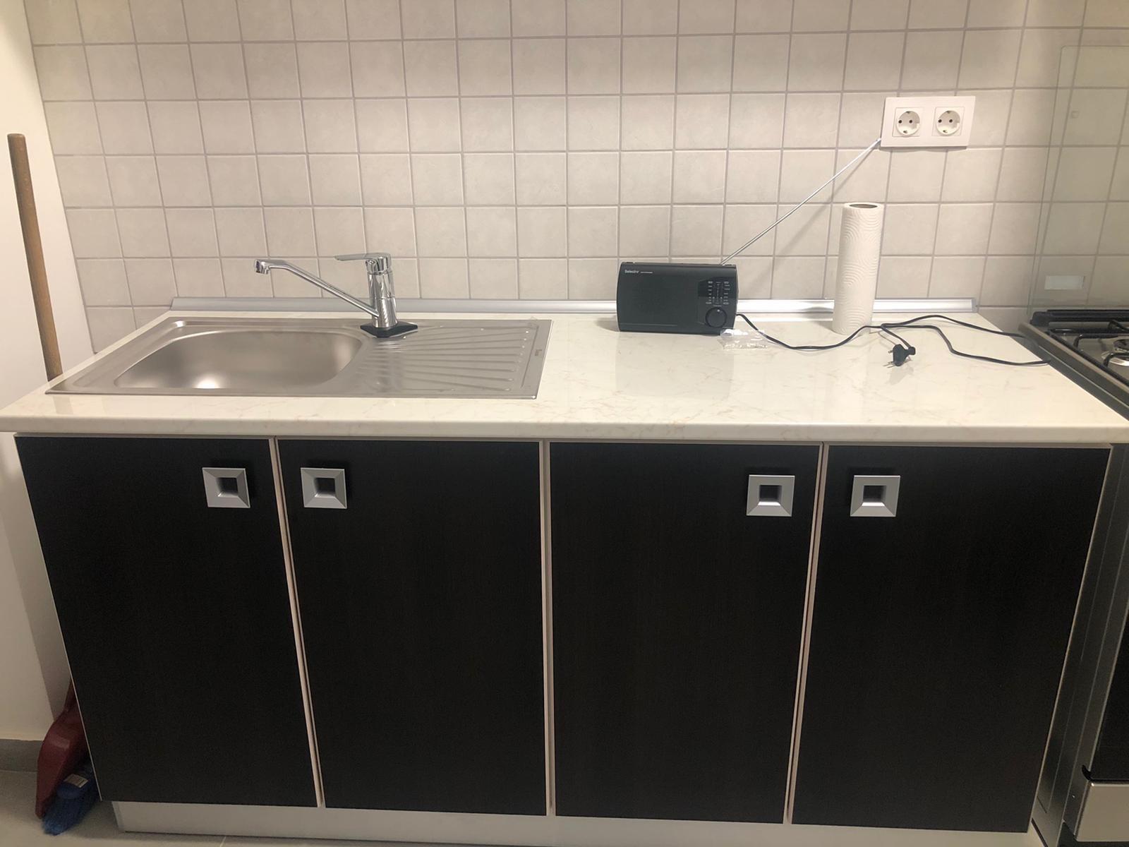 Apartament de închiriat 2 camere Gheorgheni - 46426AI | BLITZ Cluj-Napoca | Poza8