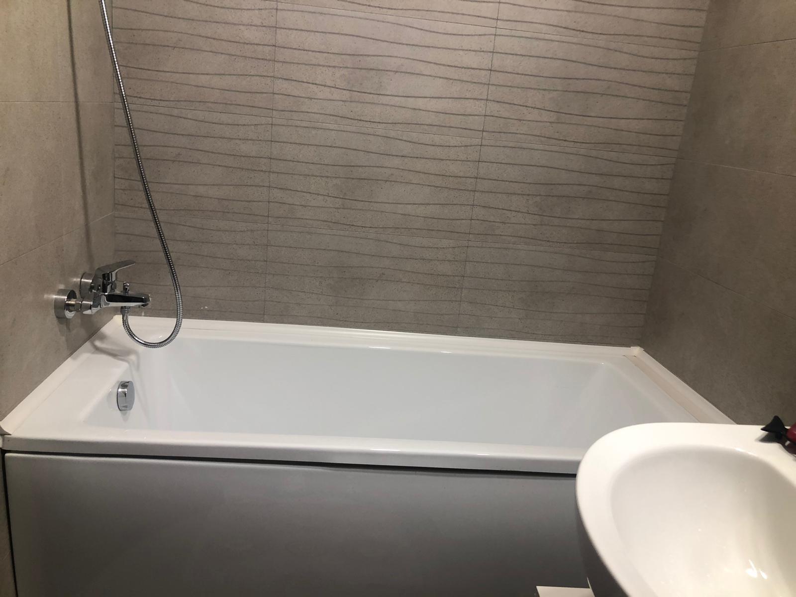 Apartament de închiriat 2 camere Gheorgheni - 46426AI | BLITZ Cluj-Napoca | Poza10