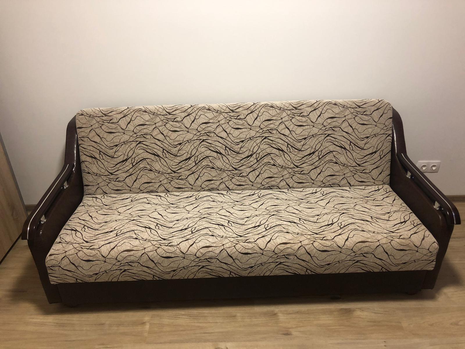 Apartament de închiriat 2 camere Gheorgheni - 46426AI | BLITZ Cluj-Napoca | Poza6