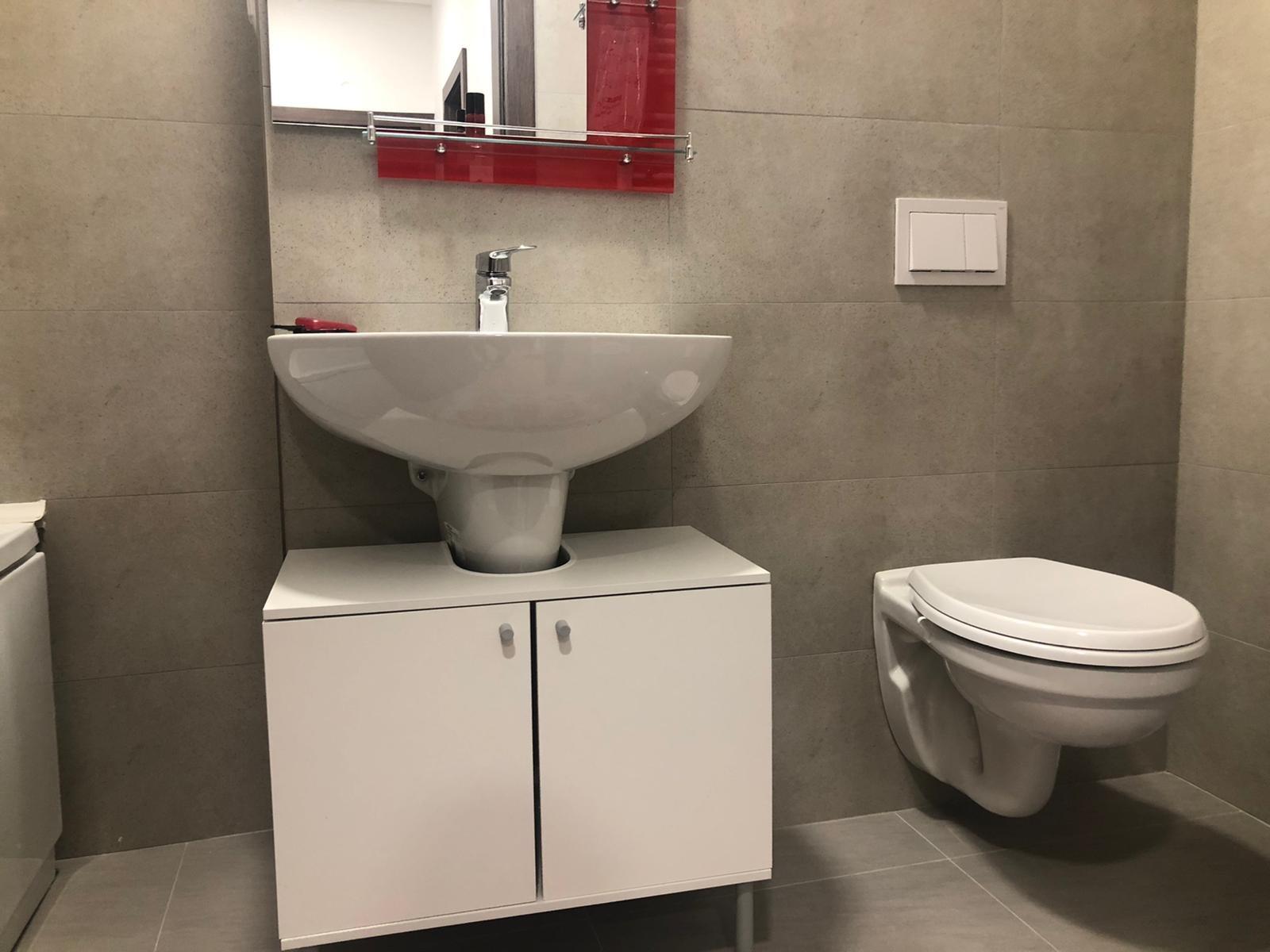 Apartament de închiriat 2 camere Gheorgheni - 46426AI | BLITZ Cluj-Napoca | Poza9