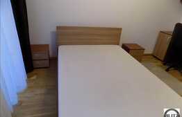 2 camere, 40 mp, imobil nou, , mobilat modern, zona strazii Mircea Eliade