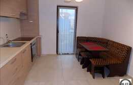 2 camere, 40 mp, imobil nou, , mobilat modern, zona strazii Mircea Eliade