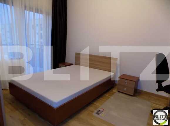 Apartament de închiriat 2 camere Zorilor - 4643AI | BLITZ Cluj-Napoca | Poza6
