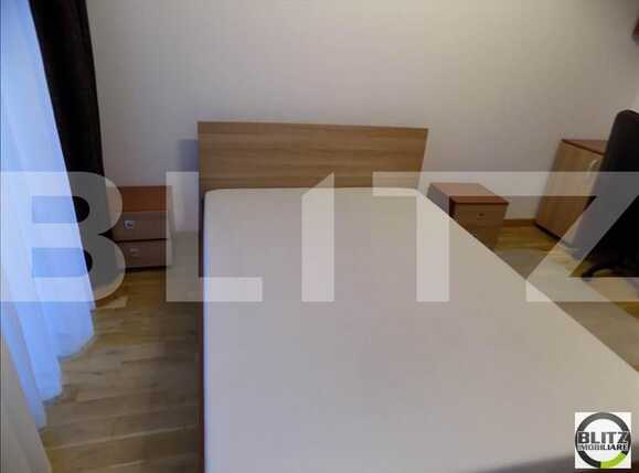 Apartament de închiriat 2 camere Zorilor - 4643AI | BLITZ Cluj-Napoca | Poza7