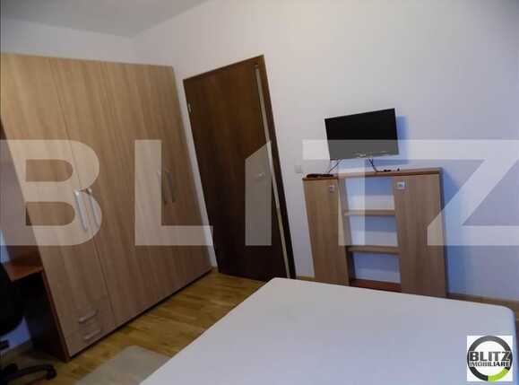 Apartament de închiriat 2 camere Zorilor - 4643AI | BLITZ Cluj-Napoca | Poza10