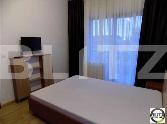 Apartament de închiriat 2 camere Zorilor - 4643AI | BLITZ Cluj-Napoca | Poza8