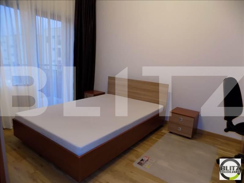 Apartament de închiriat 2 camere Zorilor - 4643AI | BLITZ Cluj-Napoca | Poza6