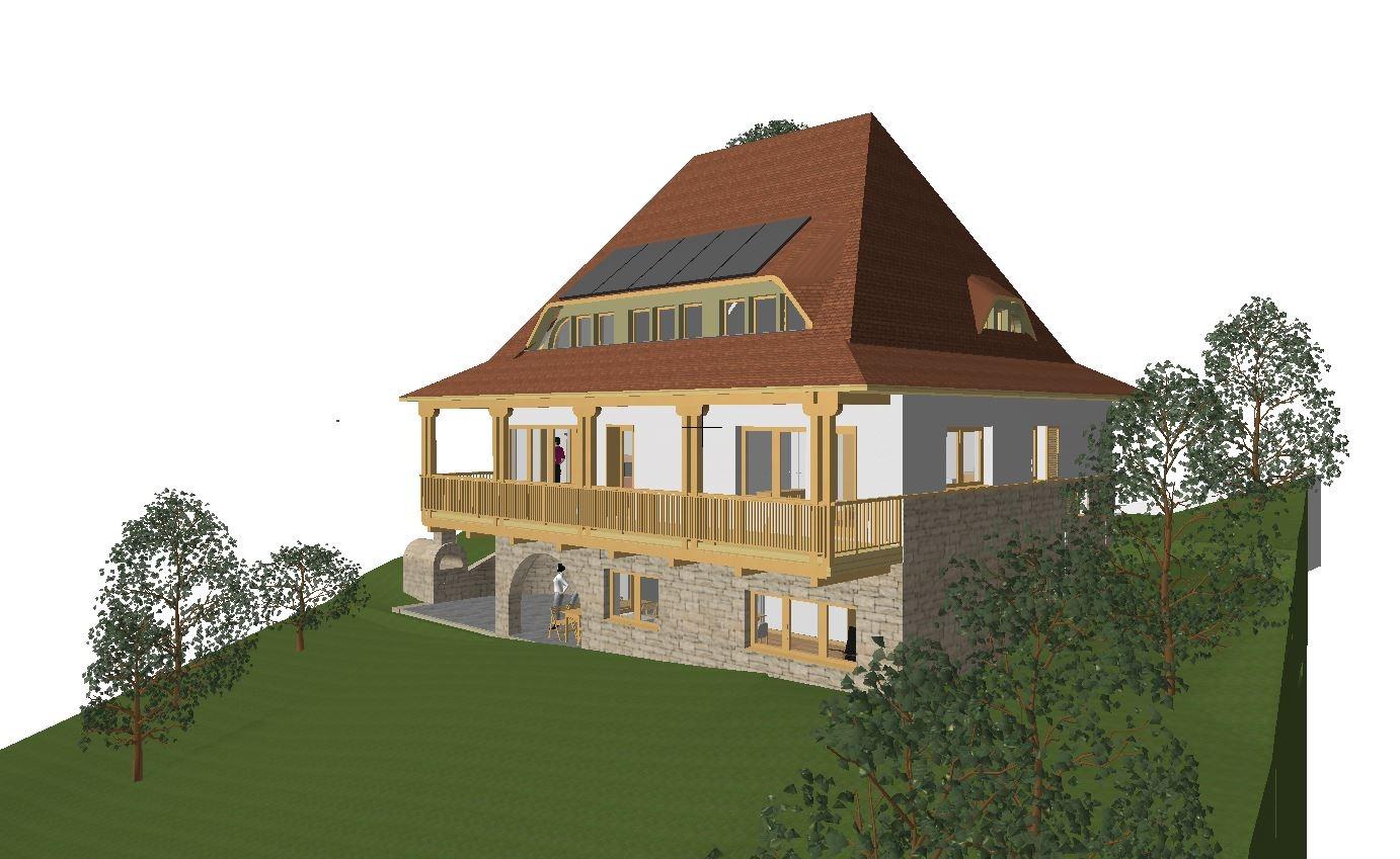 Teren de vânzare Feleacu - 46430TV | BLITZ Cluj-Napoca | Poza2