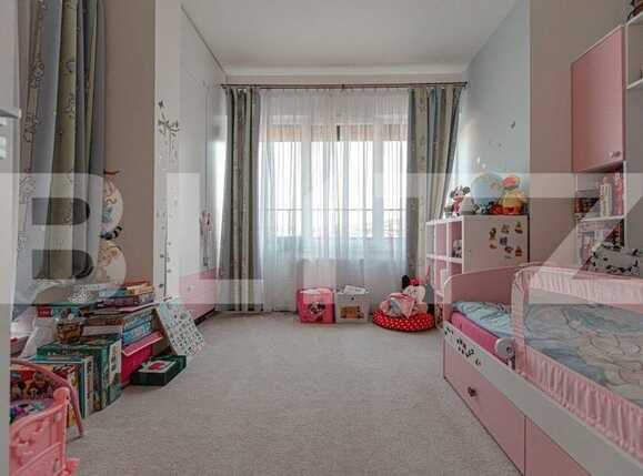 Apartament de închiriat 4 camere Borhanci - 46432AI | BLITZ Cluj-Napoca | Poza11