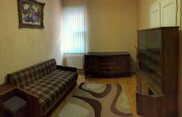 Apartament cu suprafete generoase, 83 mp, zona Dorobanti!