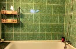 Apartament cu suprafete generoase, 83 mp, zona Dorobanti!