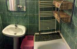 Apartament cu suprafete generoase, 83 mp, zona Dorobanti!