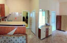 Apartament cu suprafete generoase, 83 mp, zona Dorobanti!