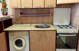 Apartament cu suprafete generoase, 83 mp, zona Dorobanti!