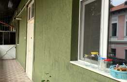 Apartament cu suprafete generoase, 83 mp, zona Dorobanti!