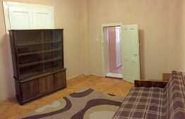 Apartament cu suprafete generoase, 83 mp, zona Dorobanti!