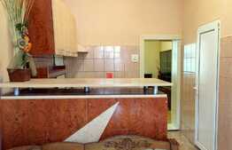 Apartament cu suprafete generoase, 83 mp, zona Dorobanti!