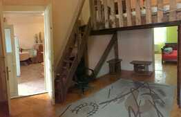 Apartament cu suprafete generoase, 83 mp, zona Dorobanti!