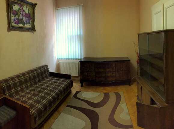 Apartament de vânzare 3 camere Semicentral - 46434AV | BLITZ Cluj-Napoca | Poza3