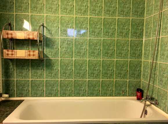 Apartament de vânzare 3 camere Semicentral - 46434AV | BLITZ Cluj-Napoca | Poza11