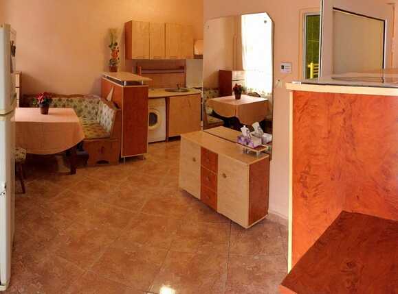 Apartament de vânzare 3 camere Semicentral - 46434AV | BLITZ Cluj-Napoca | Poza7