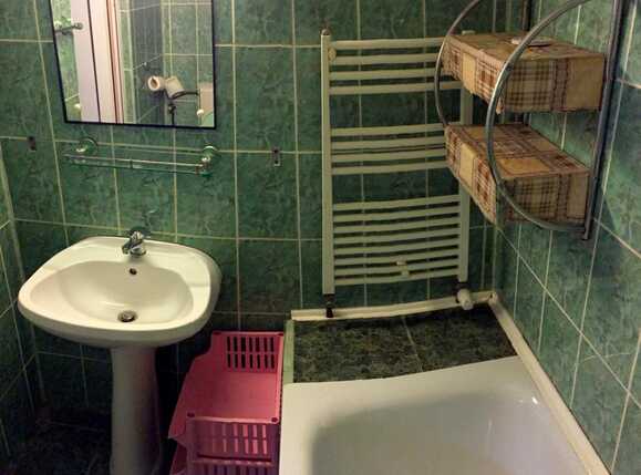 Apartament de vânzare 3 camere Semicentral - 46434AV | BLITZ Cluj-Napoca | Poza12