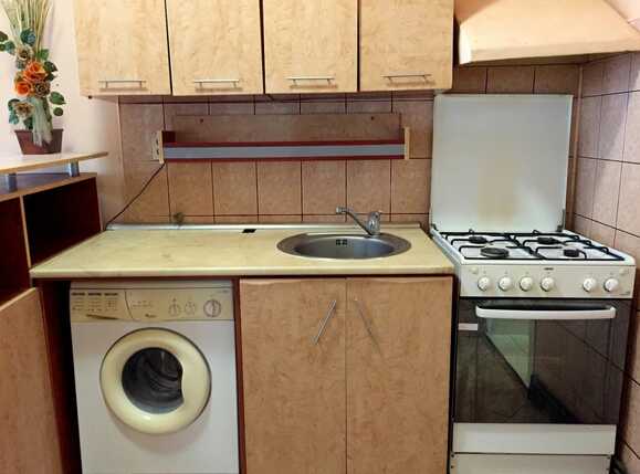 Apartament de vânzare 3 camere Semicentral - 46434AV | BLITZ Cluj-Napoca | Poza10