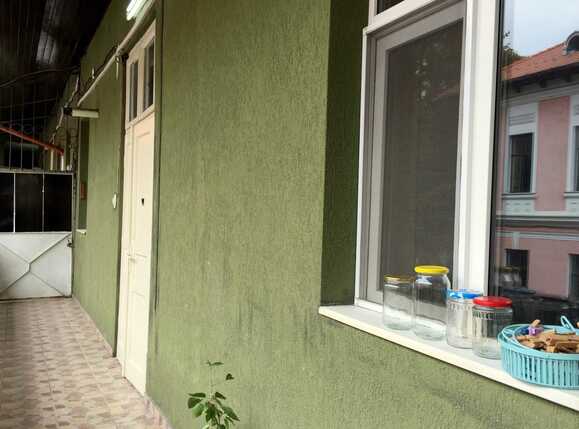 Apartament de vânzare 3 camere Semicentral - 46434AV | BLITZ Cluj-Napoca | Poza1