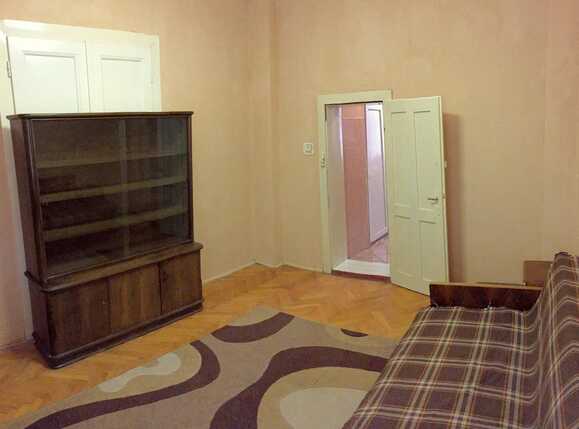 Apartament de vânzare 3 camere Semicentral - 46434AV | BLITZ Cluj-Napoca | Poza5