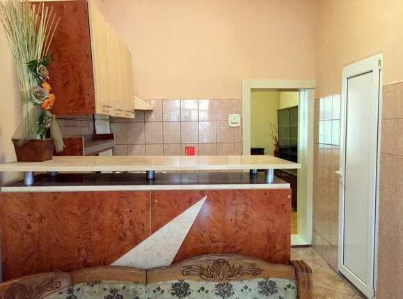 Apartament de vânzare 3 camere Semicentral - 46434AV | BLITZ Cluj-Napoca | Poza9