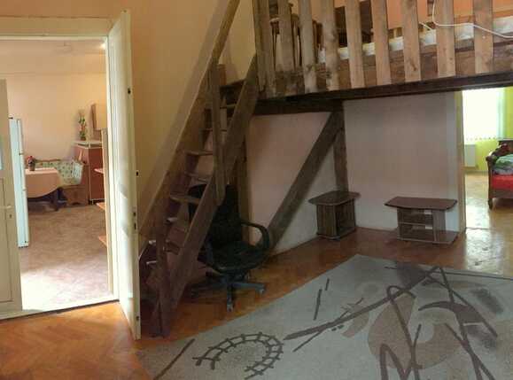 Apartament de vânzare 3 camere Semicentral - 46434AV | BLITZ Cluj-Napoca | Poza6