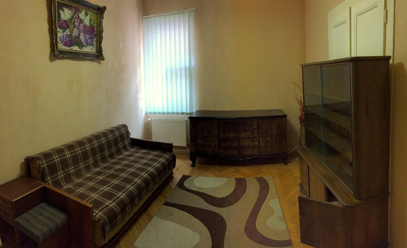 Apartament de vânzare 3 camere Semicentral - 46434AV | BLITZ Cluj-Napoca | Poza3