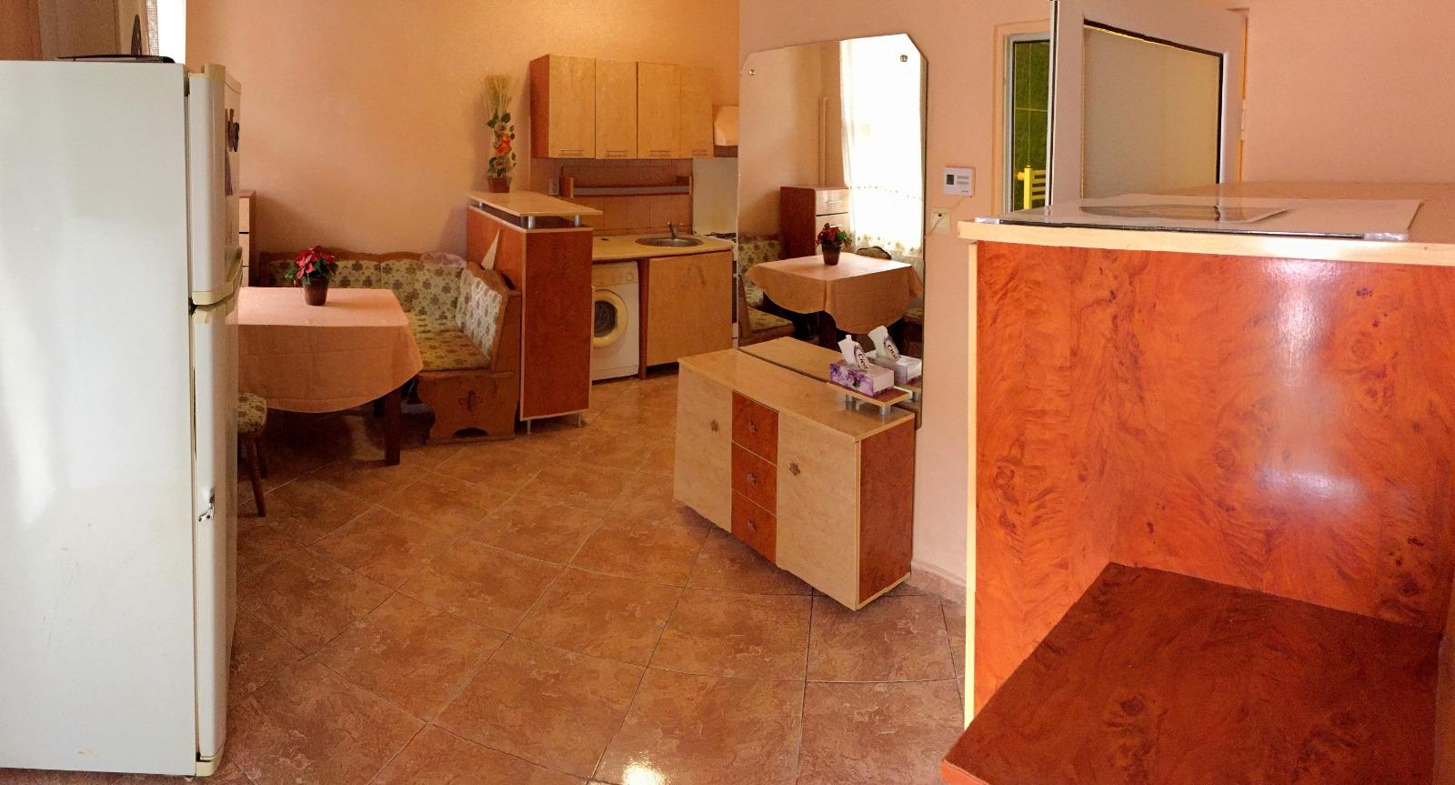 Apartament de vânzare 3 camere Semicentral - 46434AV | BLITZ Cluj-Napoca | Poza7