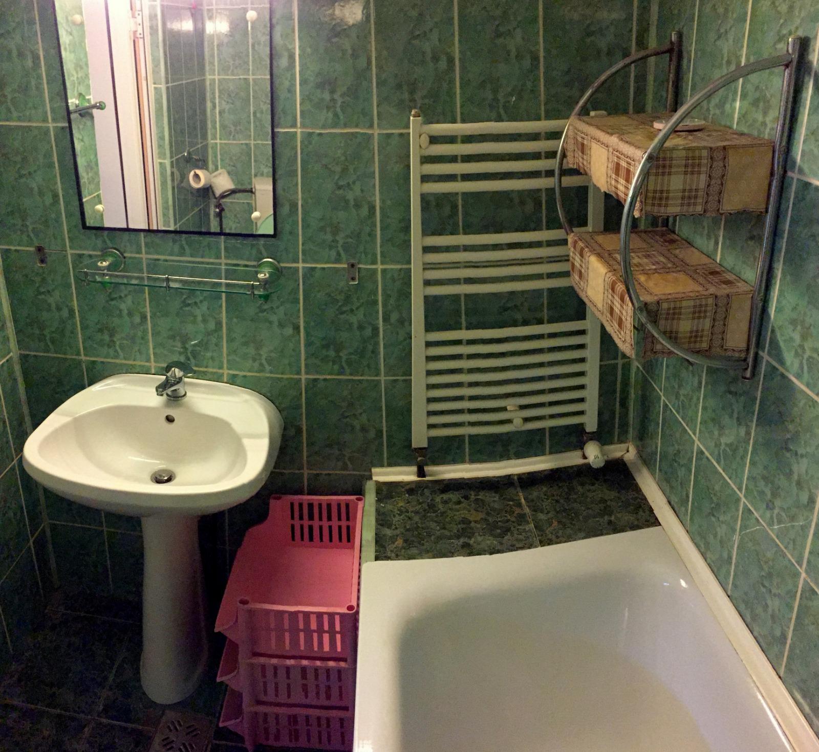 Apartament de vânzare 3 camere Semicentral - 46434AV | BLITZ Cluj-Napoca | Poza12