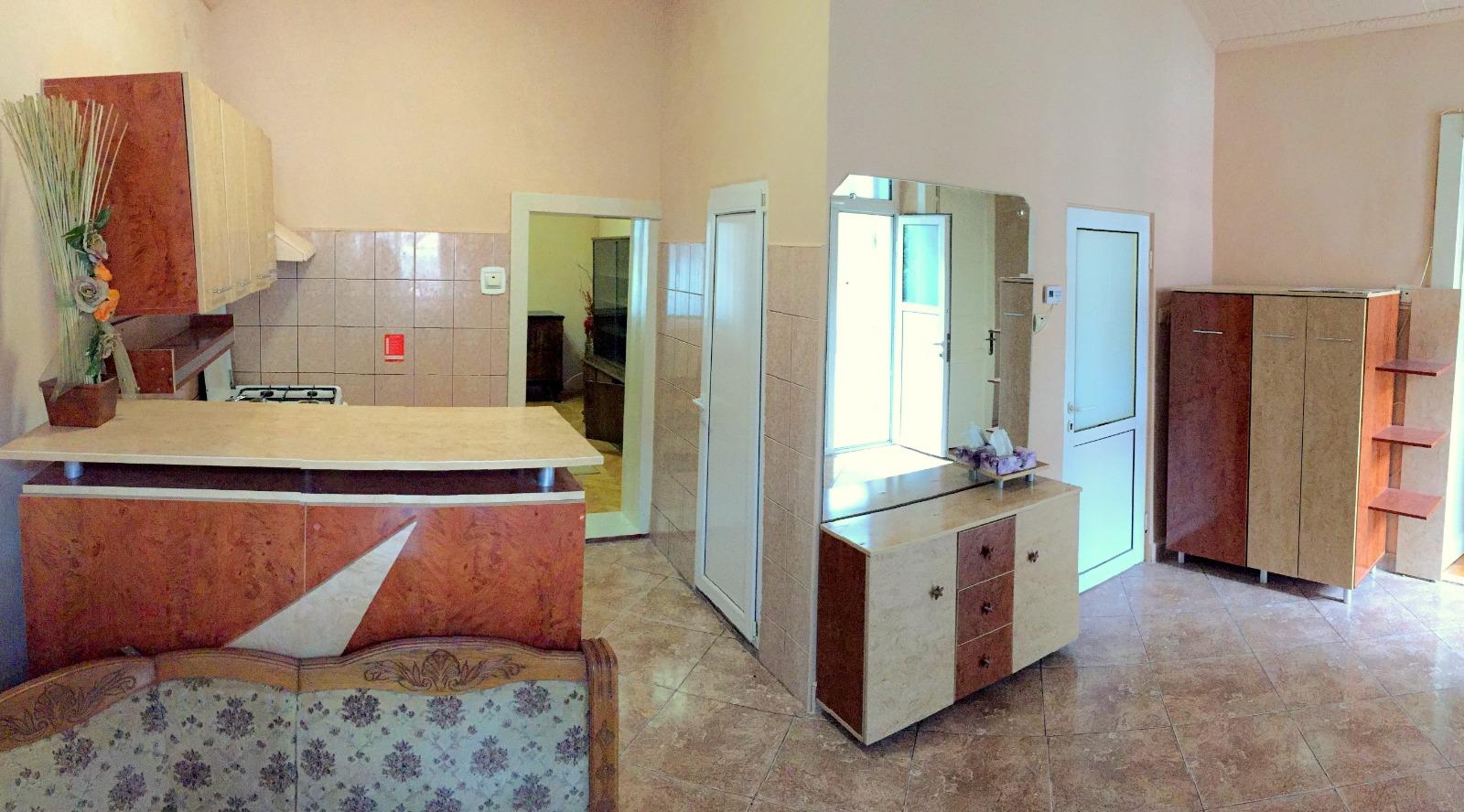 Apartament de vânzare 3 camere Semicentral - 46434AV | BLITZ Cluj-Napoca | Poza8