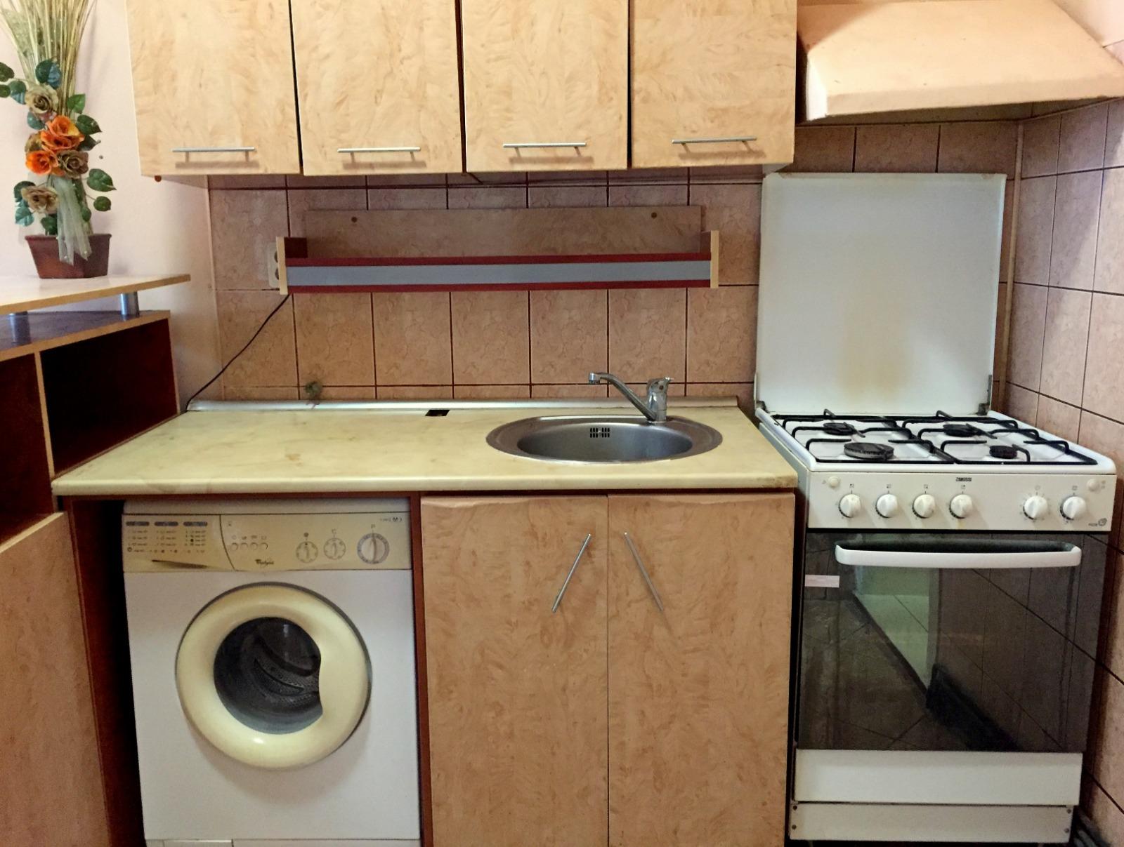 Apartament de vânzare 3 camere Semicentral - 46434AV | BLITZ Cluj-Napoca | Poza10