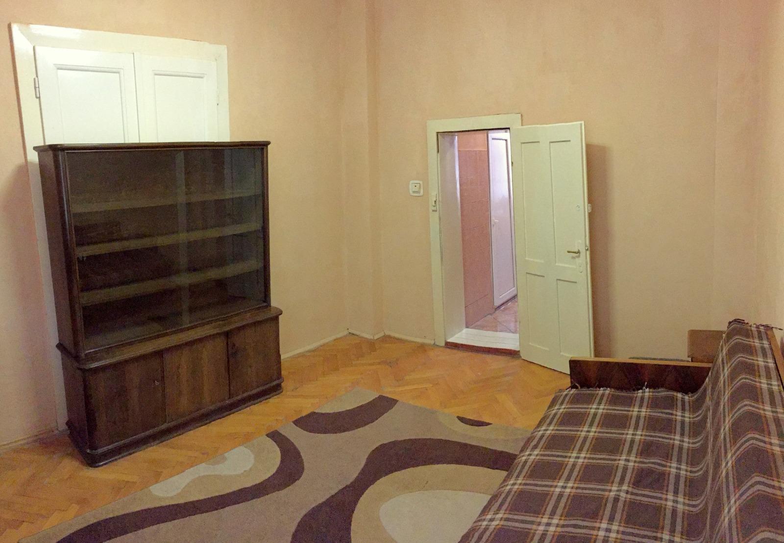 Apartament de vânzare 3 camere Semicentral - 46434AV | BLITZ Cluj-Napoca | Poza5
