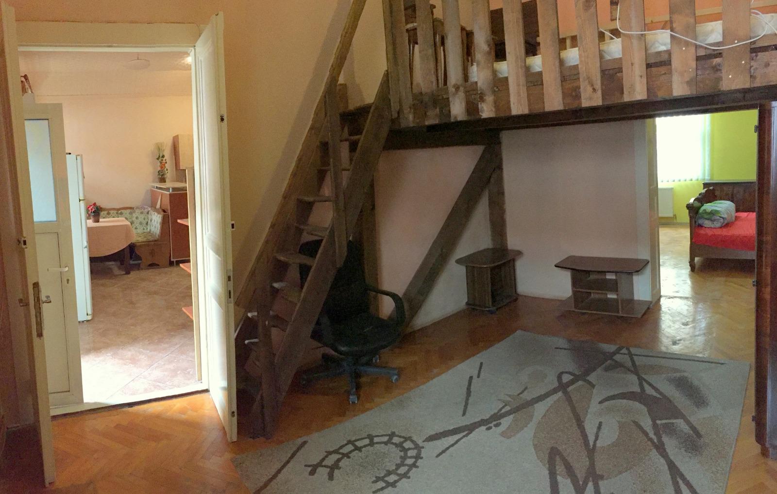 Apartament de vânzare 3 camere Semicentral - 46434AV | BLITZ Cluj-Napoca | Poza6