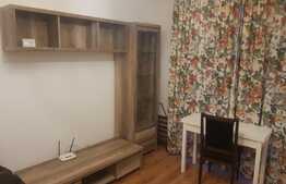 1 camera, modern, etaj intermediar, 32 mp, loc parcare, zona strazii Eroilor!