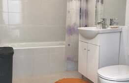 1 camera, modern, etaj intermediar, 32 mp, loc parcare, zona strazii Eroilor!