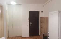 1 camera, modern, etaj intermediar, 32 mp, loc parcare, zona strazii Eroilor!