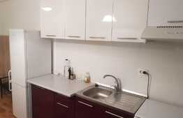 1 camera, modern, etaj intermediar, 32 mp, loc parcare, zona strazii Eroilor!