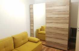 1 camera, modern, etaj intermediar, 32 mp, loc parcare, zona strazii Eroilor!